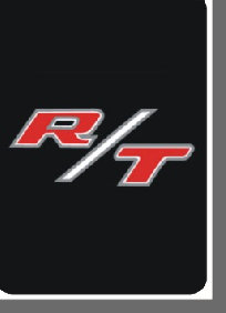 vintage_auto_art_ltd_website_2004088.jpg