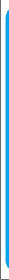 vintage_auto_art_ltd_website_2004092.jpg