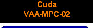 vintage_auto_art_ltd_website_2004095.jpg
