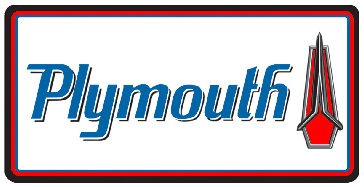 vintage_auto_art_ltd_website_2005002.jpg