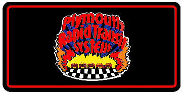 vintage_auto_art_ltd_website_2005003.jpg