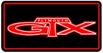 vintage_auto_art_ltd_website_2005005.jpg