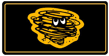 vintage_auto_art_ltd_website_2005006.jpg