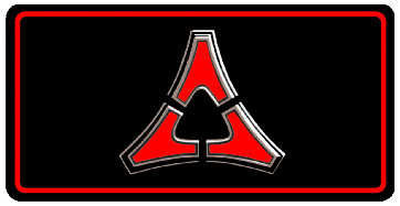 vintage_auto_art_ltd_website_2005007.jpg