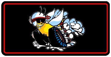 vintage_auto_art_ltd_website_2005008.jpg