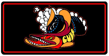 vintage_auto_art_ltd_website_2005012.jpg