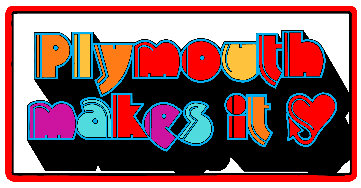 vintage_auto_art_ltd_website_2005013.jpg