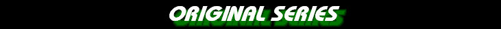 vintage_auto_art_ltd_website_2005016.jpg
