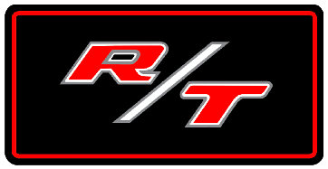 vintage_auto_art_ltd_website_2005018.jpg