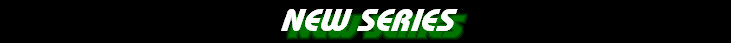 vintage_auto_art_ltd_website_2005019.jpg