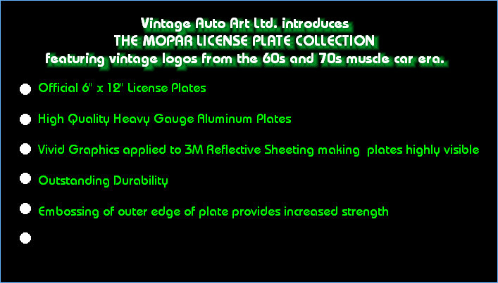 vintage_auto_art_ltd_website_2005020.jpg
