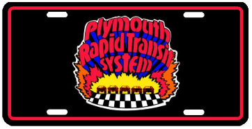 vintage_auto_art_ltd_website_2005023.jpg