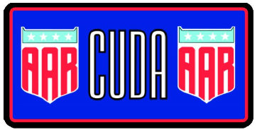 vintage_auto_art_ltd_website_2005027.jpg