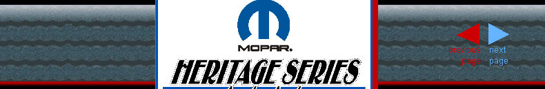 vintage_auto_art_ltd_website_2005028.jpg