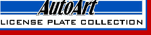 vintage_auto_art_ltd_website_2005031.jpg