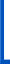 vintage_auto_art_ltd_website_2005032.jpg