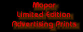 vintage_auto_art_ltd_website_2005034.jpg