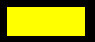 vintage_auto_art_ltd_website_2005039.jpg