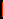 vintage_auto_art_ltd_website_2005053.jpg