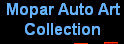 vintage_auto_art_ltd_website_2005054.jpg