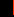 vintage_auto_art_ltd_website_2005060.jpg