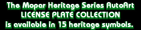 vintage_auto_art_ltd_website_2005075.jpg