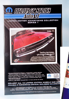 vintage_auto_art_ltd_website_2006001.jpg