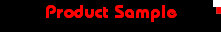 vintage_auto_art_ltd_website_2006002.jpg