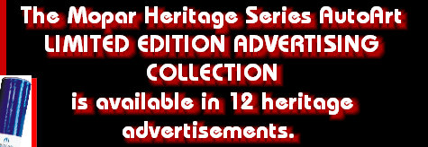 vintage_auto_art_ltd_website_2006006.jpg