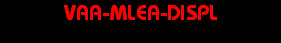 vintage_auto_art_ltd_website_2006010.jpg
