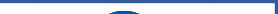vintage_auto_art_ltd_website_20060103.jpg