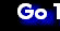 vintage_auto_art_ltd_website_2006016.jpg