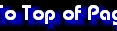 vintage_auto_art_ltd_website_2006019.jpg