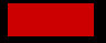vintage_auto_art_ltd_website_2006020.jpg