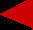 vintage_auto_art_ltd_website_2006022.jpg