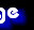 vintage_auto_art_ltd_website_2006023.jpg