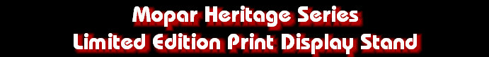 vintage_auto_art_ltd_website_2006041.jpg