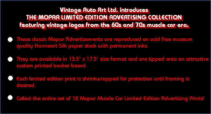 vintage_auto_art_ltd_website_2006042.jpg