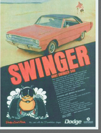 vintage_auto_art_ltd_website_2006046.gif