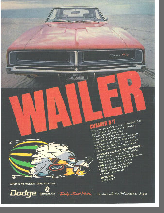 vintage_auto_art_ltd_website_2006049.jpg