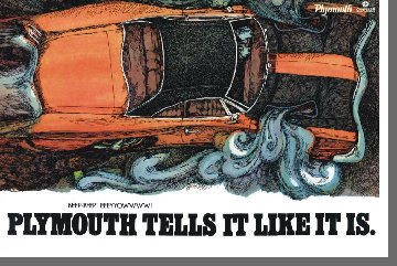 vintage_auto_art_ltd_website_2006052.jpg
