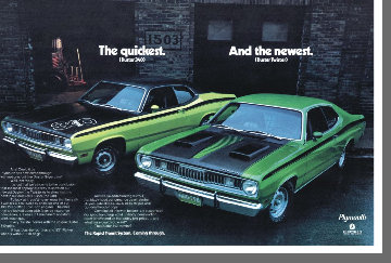 vintage_auto_art_ltd_website_2006055.jpg