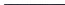 vintage_auto_art_ltd_website_2006056.jpg