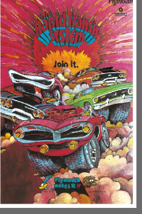 vintage_auto_art_ltd_website_2006062.jpg