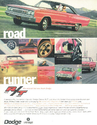 vintage_auto_art_ltd_website_2006065.jpg