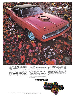 vintage_auto_art_ltd_website_2006069.jpg