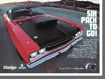 vintage_auto_art_ltd_website_2006072.jpg