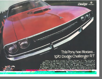 vintage_auto_art_ltd_website_2006075.jpg