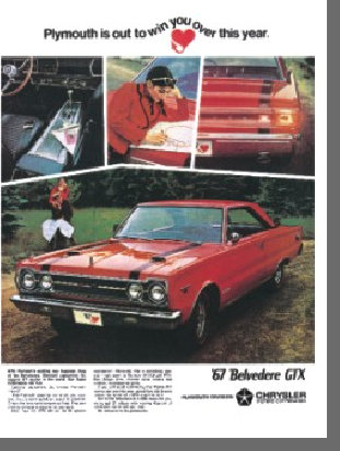 vintage_auto_art_ltd_website_2006078.jpg