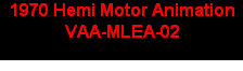 vintage_auto_art_ltd_website_2006079.jpg